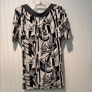 BCBG Maxazria Dress Size XS